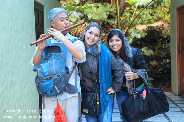 what鏃呰鏃呮父,what鏃呮父