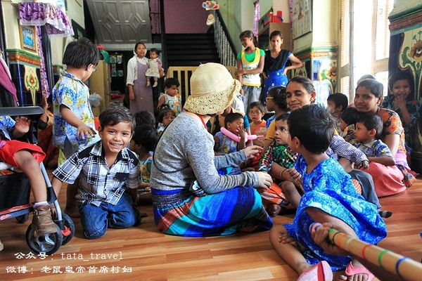 what鏃呰鏃呮父,what鏃呮父