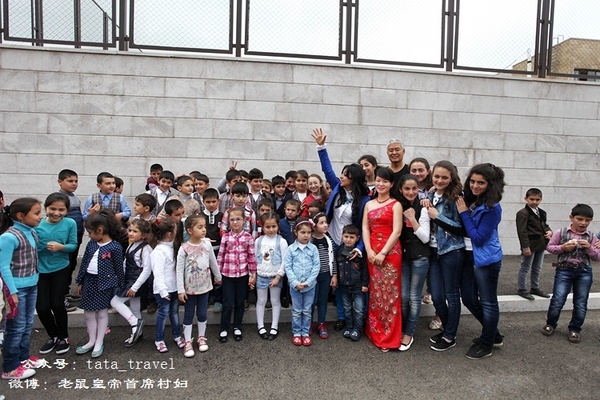 what鏃呰鏃呮父,what鏃呮父