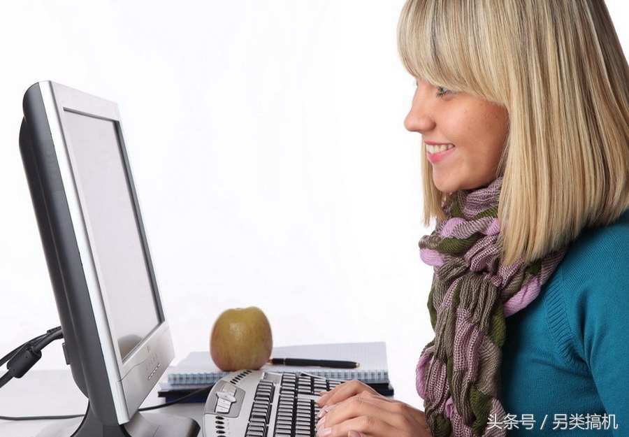 电脑的显示色彩,电脑显示最佳颜色设置推荐