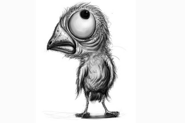 淘宝买家骗商家保证金怎么处理,因欺诈被关的店铺保证金