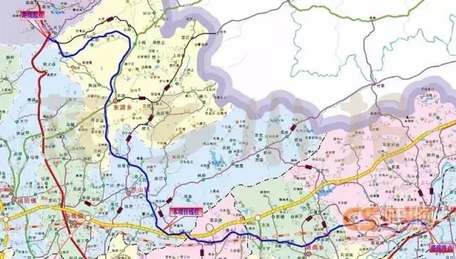 自驾去萍乡武功山,从上栗到萍乡怎样坐客车