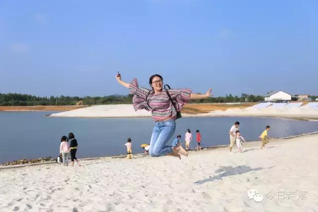 自驾去萍乡武功山,从上栗到萍乡怎样坐客车