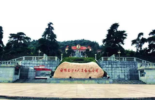 自驾去萍乡武功山,从上栗到萍乡怎样坐客车