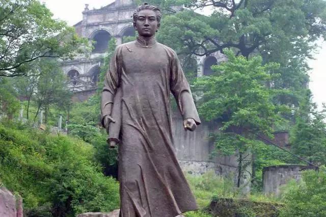 自驾去萍乡武功山,从上栗到萍乡怎样坐客车