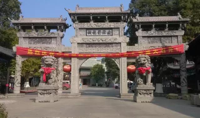 自驾去萍乡武功山,从上栗到萍乡怎样坐客车