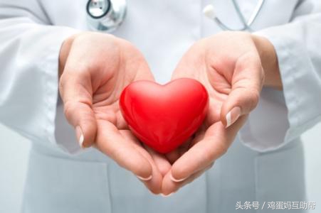 中西医结合助孕保胎的优势,中西医结合治疗保胎案例