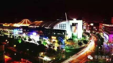 人在“证”途｜这份常州办事*证办**大全，让你突破繁琐与人流