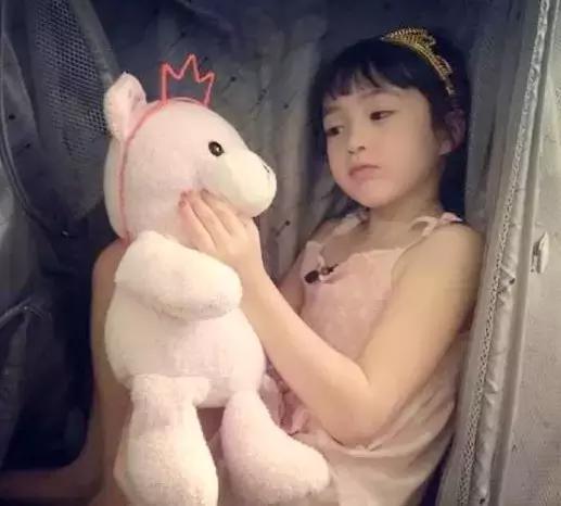 女孩的好名字库,好听有内涵的男孩女孩名字