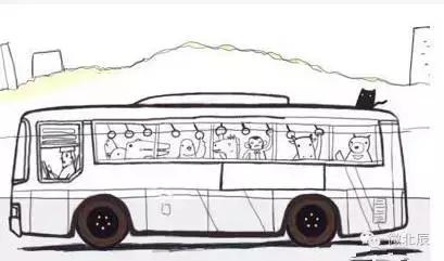 北辰区最便捷的公交车,北辰站下了去哪坐地铁