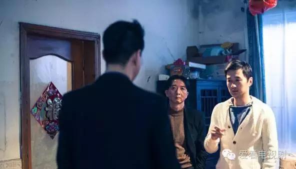 即将上映的11部网剧,11月开播的六部网剧