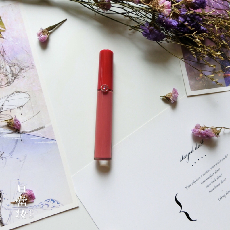 阿玛尼哪些彩妆最值得入手的,阿玛尼明星彩妆产品