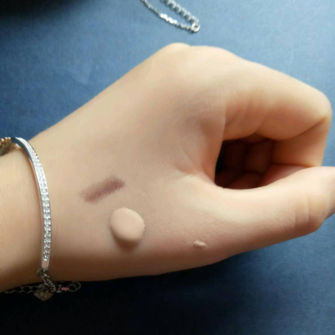 阿玛尼哪些彩妆最值得入手的,阿玛尼明星彩妆产品