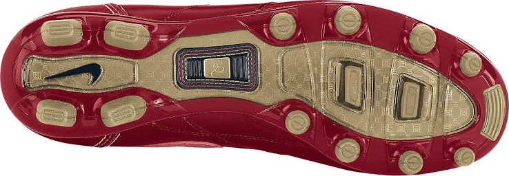 罗纳尔迪尼奥金球奖颁奖视频,罗纳尔迪尼奥冠军奖杯