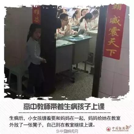 蓝衣服小男孩原视频,蓝色衣服小男孩很火的视频