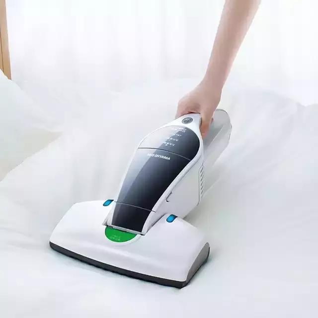 懒癌夏日必备物,懒宝宝最好的神器