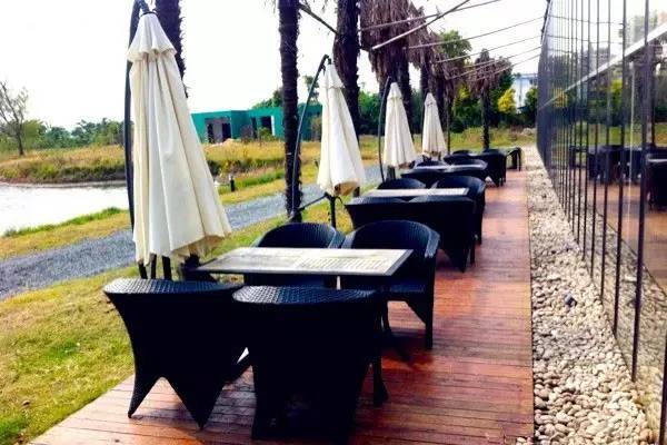 上海周边的农家乐推荐,推荐上海周边地区小众景点农家乐