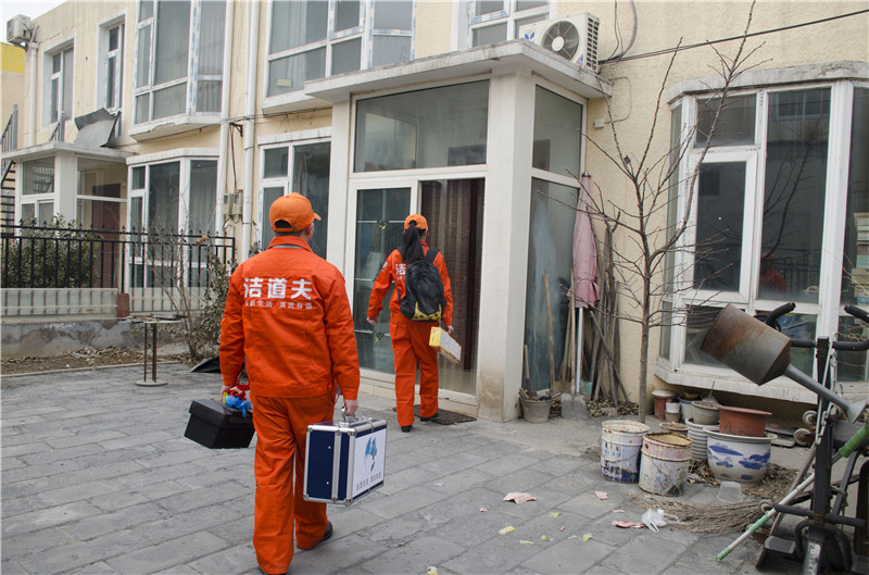 家中墙壁为什么会上霉,墙壁有大面积霉怎么处理