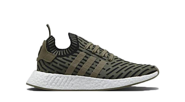 tf兰蔻ysl,tf兰蔻香奈儿哪款质地最好