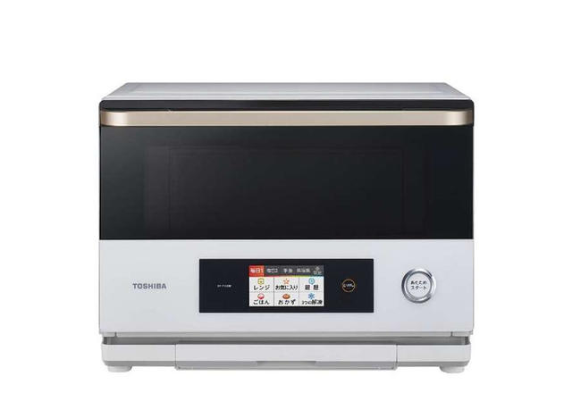 tf兰蔻ysl,tf兰蔻香奈儿哪款质地最好