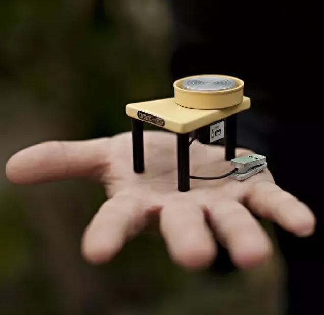 世界上陶瓷做的最好的地方在哪,世界上最大的陶瓷