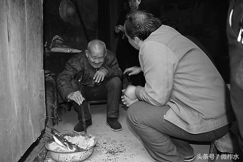 开对了药方子才能拔掉穷根子,开对药方拔穷根