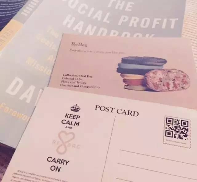 宾大女神将旧衣服“打包”送上了时尚周,居然得到名模一致追捧!