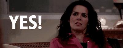 身体乳推荐不粘腻好吸收,好用而不粘的身体乳推荐