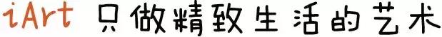 “会呼吸的舞蹈”惊艳津城?都是因为她!