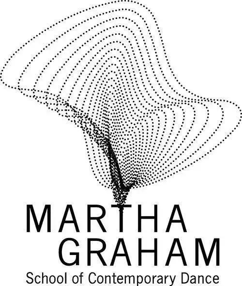 “会呼吸的舞蹈”惊艳津城?都是因为她!