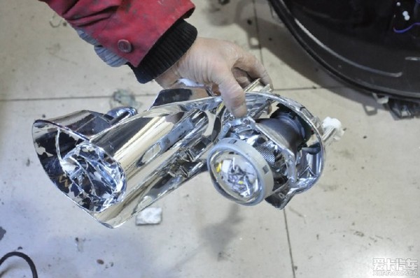 完整安装和典型安装,有损安装与无损安装