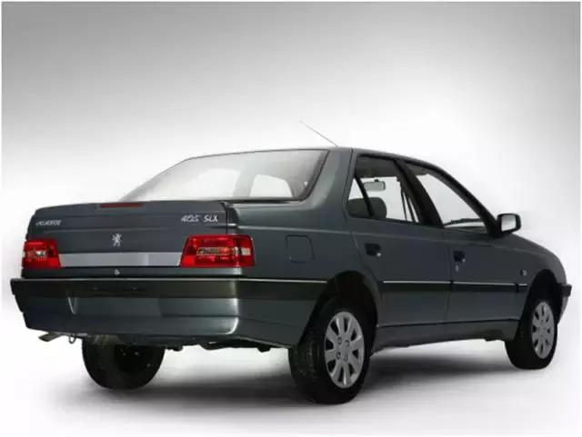 中东人去买车,中东人买汽车