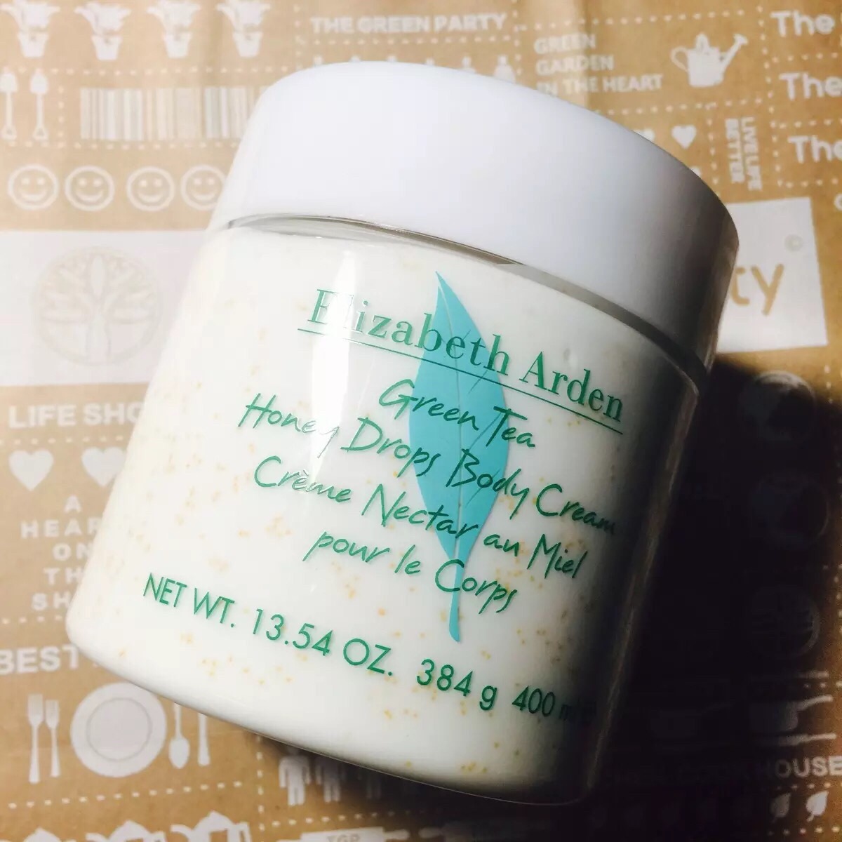 身体乳推荐不粘腻好吸收,好用而不粘的身体乳推荐