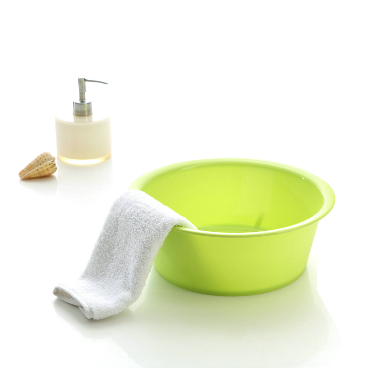 宝宝湿疹老是伸手抓囟门,湿疹宝宝总挠头怎么办