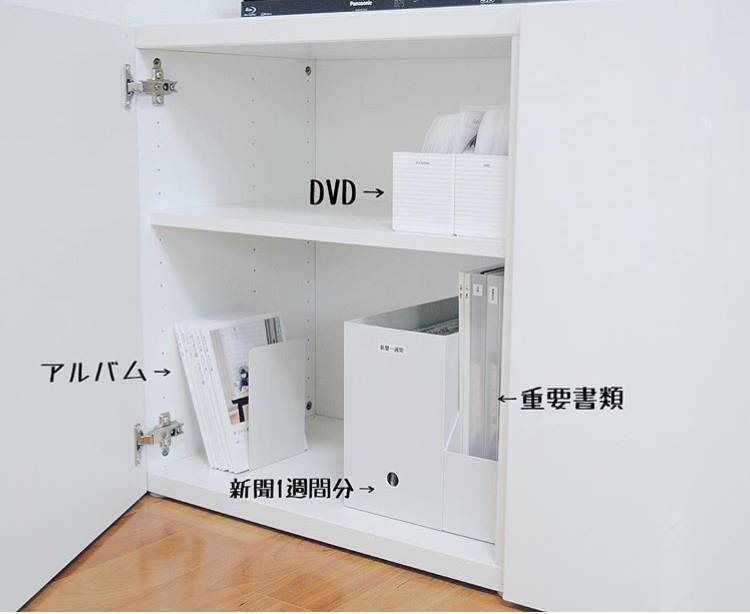 只发图片的女博主,只发图片就很火的博主