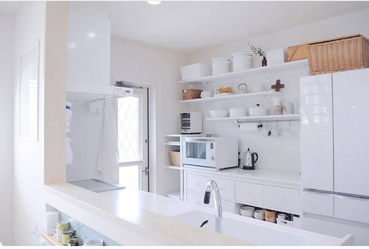 只发图片的女博主,只发图片就很火的博主