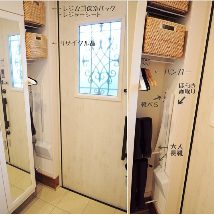 只发图片的女博主,只发图片就很火的博主