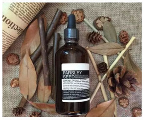 全球公认十大保湿护肤品,口碑最好保湿十大精华液