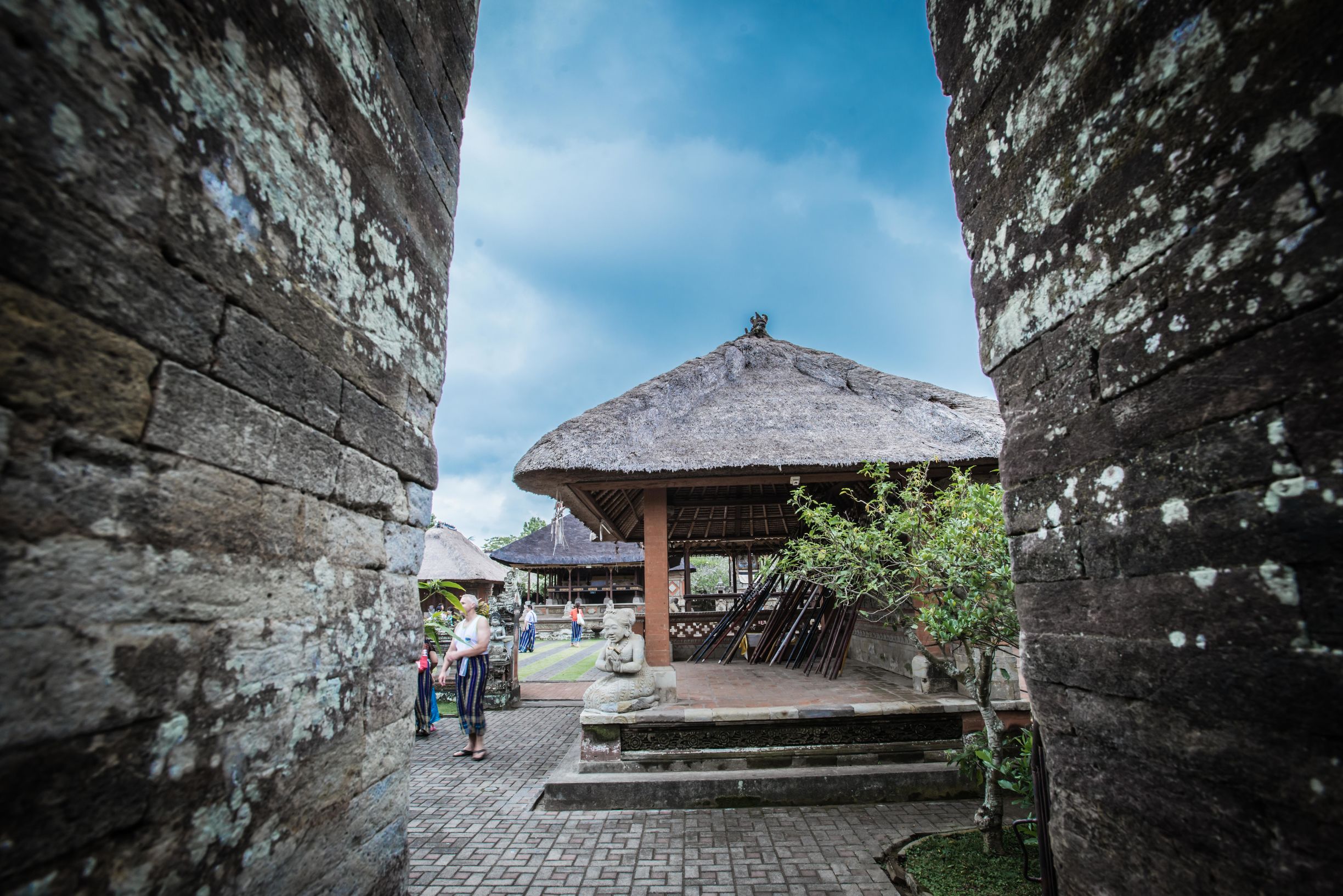 感受震撼的巴厘岛,巴厘岛是不是挺浪漫的