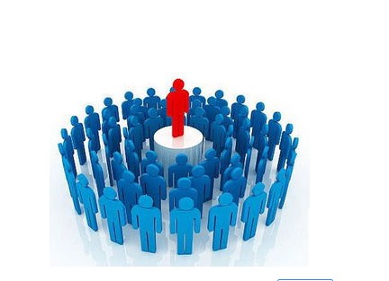 微商怎么引流5天狂引600精准粉丝,微商怎么精准吸粉