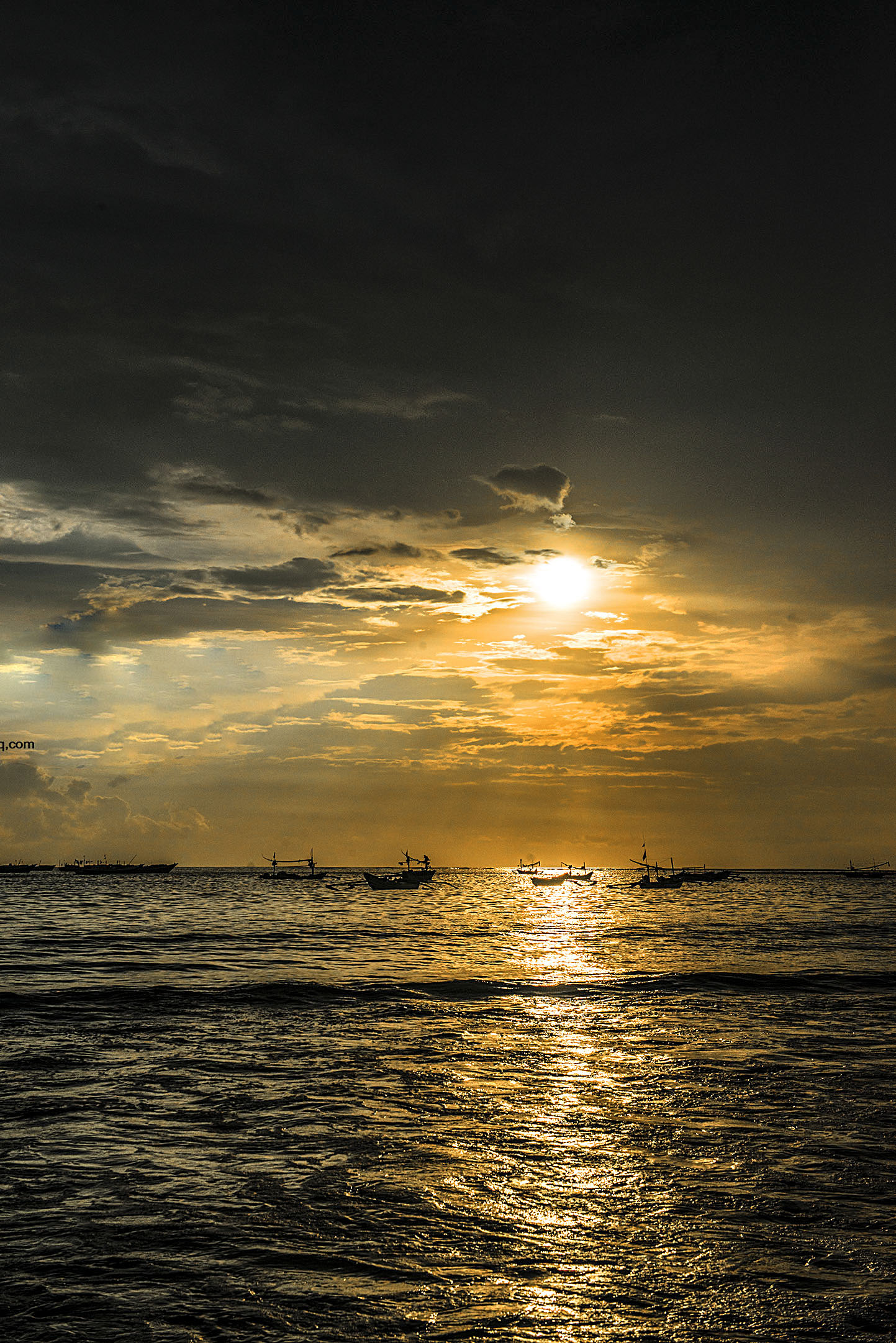 感受震撼的巴厘岛,巴厘岛是不是挺浪漫的