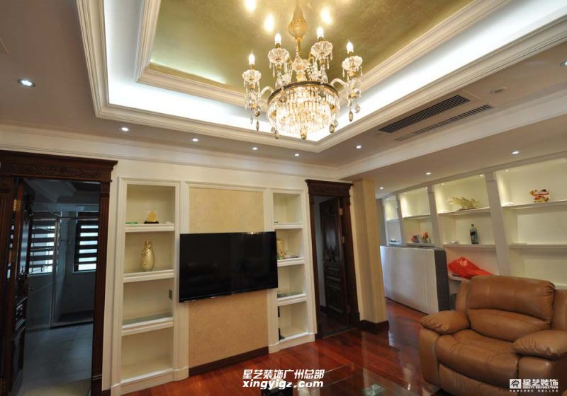 如何选择装修公司最正确,广州装修公司排名前十名