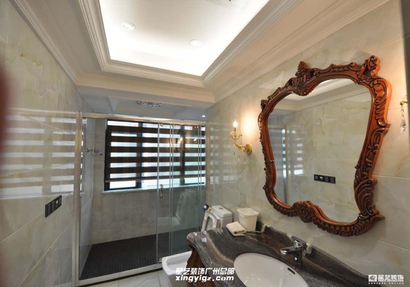 如何选择装修公司最正确,广州装修公司排名前十名