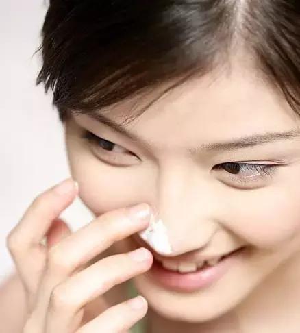 去草莓鼻最有效的产品,草莓鼻的有效解决方法