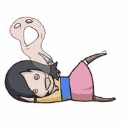 气血不足严重失眠怎么调理,严重气血不足吃什么中成药