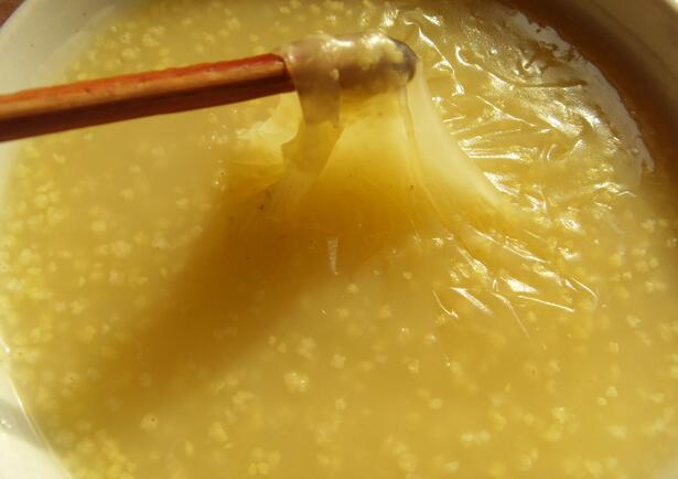 教你各种五谷杂粮养生粥的做法,五谷杂粮粥的配方和制作方法