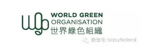 婴儿润肤露评测,婴儿纯天然润肤露