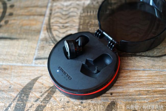 安桥w800bt评测,安桥耳机w800bt