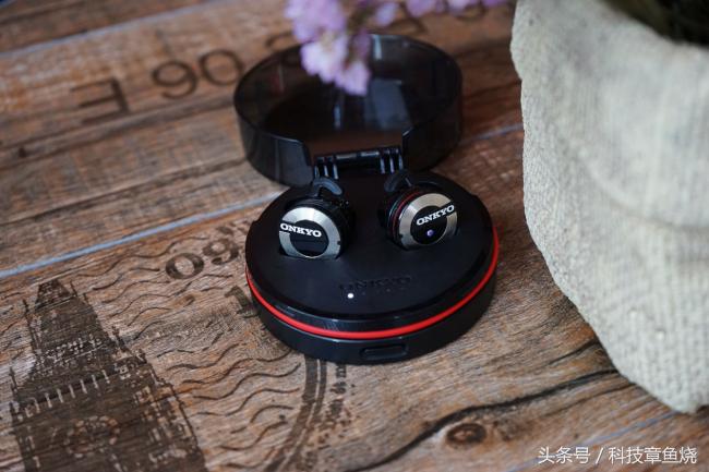 安桥w800bt评测,安桥耳机w800bt