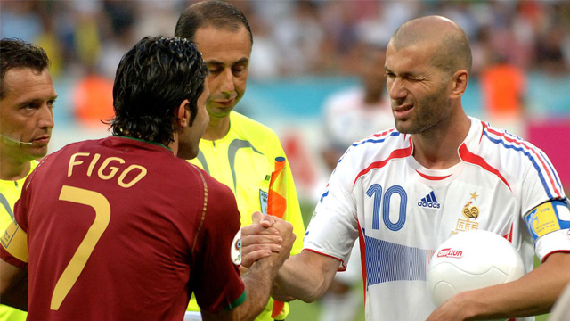 永不磨灭的记忆下集,永不磨灭的记忆完整版